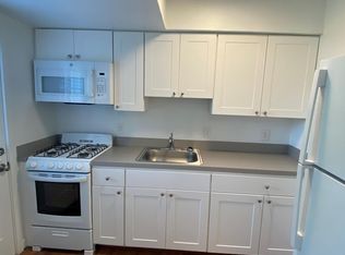 5609 2nd St NE #1A, Washington, DC 20011