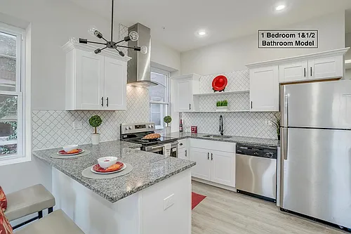 2517 Linden Ave #12 Photo 1