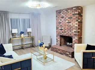 6255 Mitchell Ave, Riverside, CA 92505