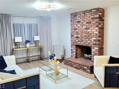 6255 Mitchell Ave, Riverside, CA, 92505