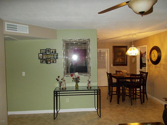 4th image of 4539 W Onyx Ave