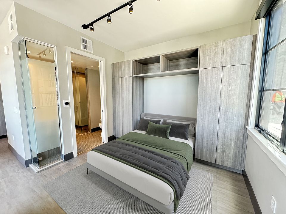 Salt Lake Crossing 470 W 200 N Salt Lake City UT Zillow