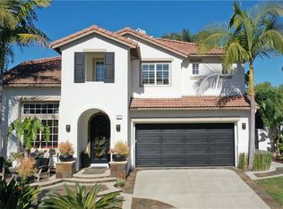 17 Calle Guijarro, San Clemente, CA 92673