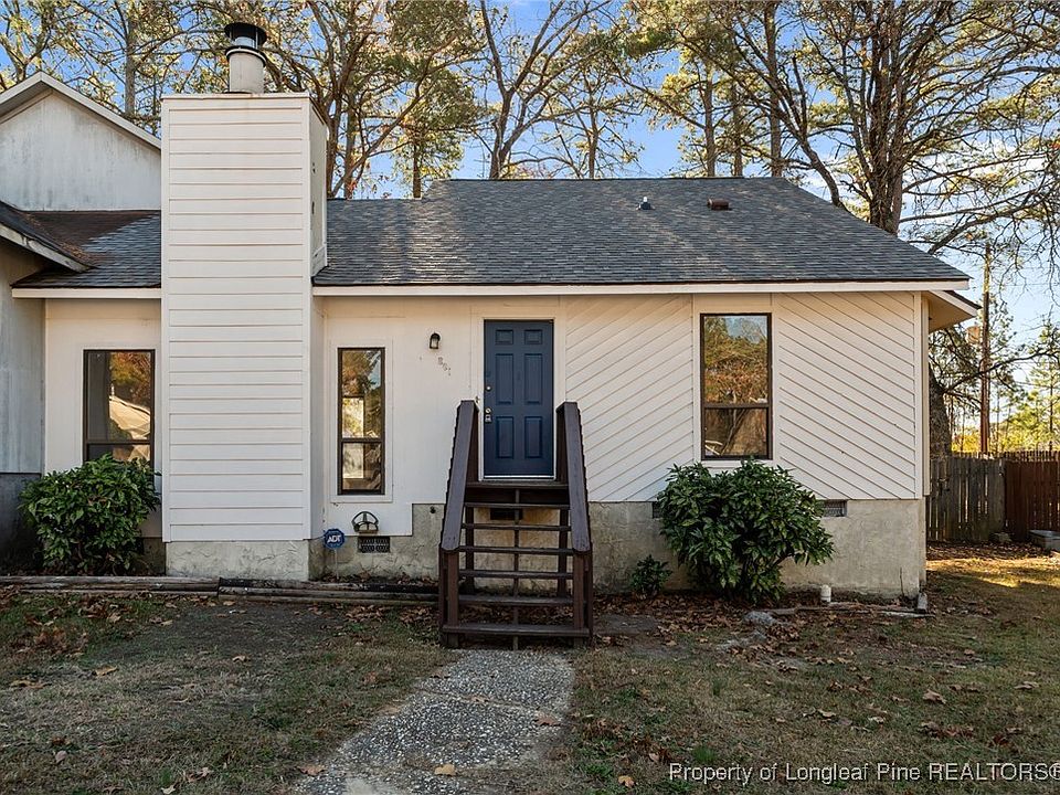 1st image of 801 Rumford Pl
