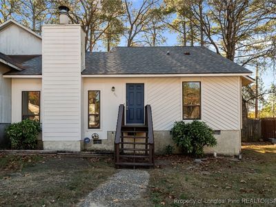 801 Rumford Pl, Fayetteville, NC, 28303