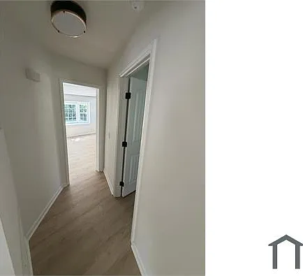 355 Trexler Ln — Photo 33