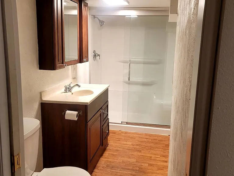 3512 Panther Ln #2 — Photo 5