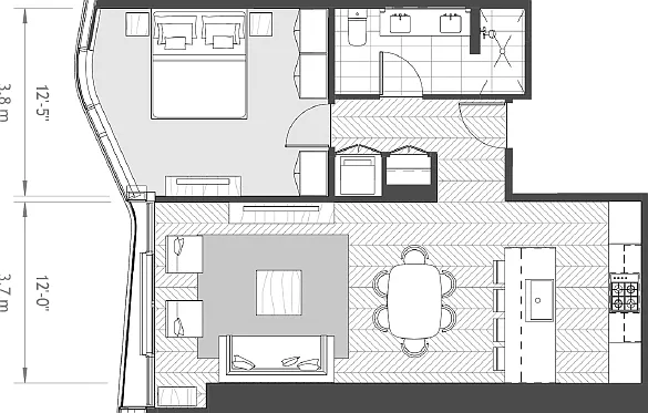 1108 Auahi St — Photo 5