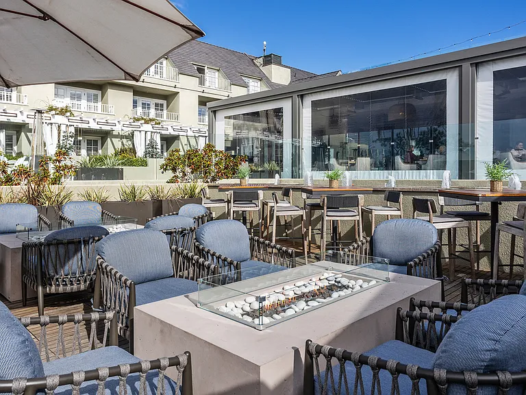 1562 Camino Del Mar #DEL-431 — Photo 17