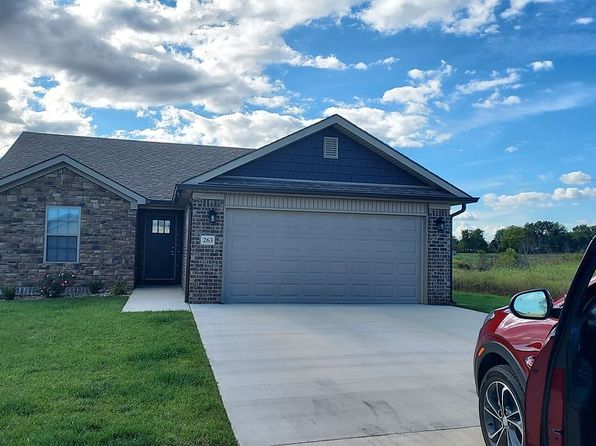 263 Stoney Creek Way