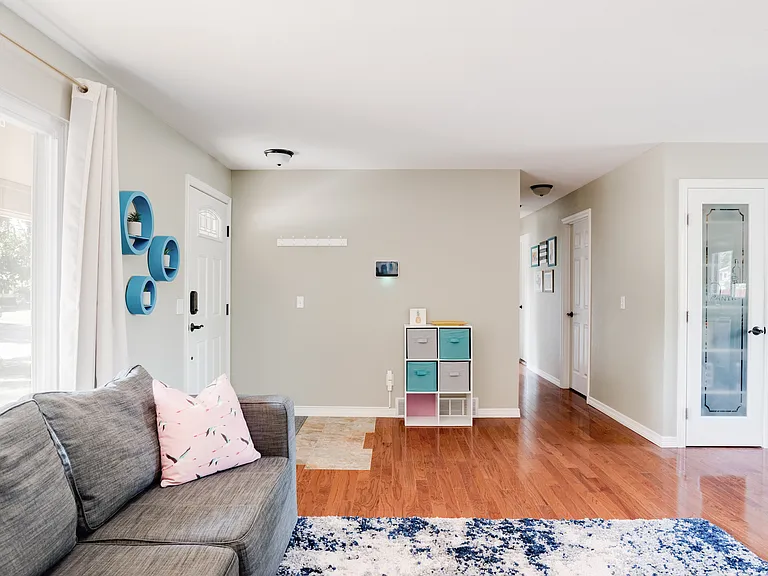 8519 Ingalls Cir — Photo 4