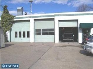 23 E 9th Ave, Runnemede, NJ 08078