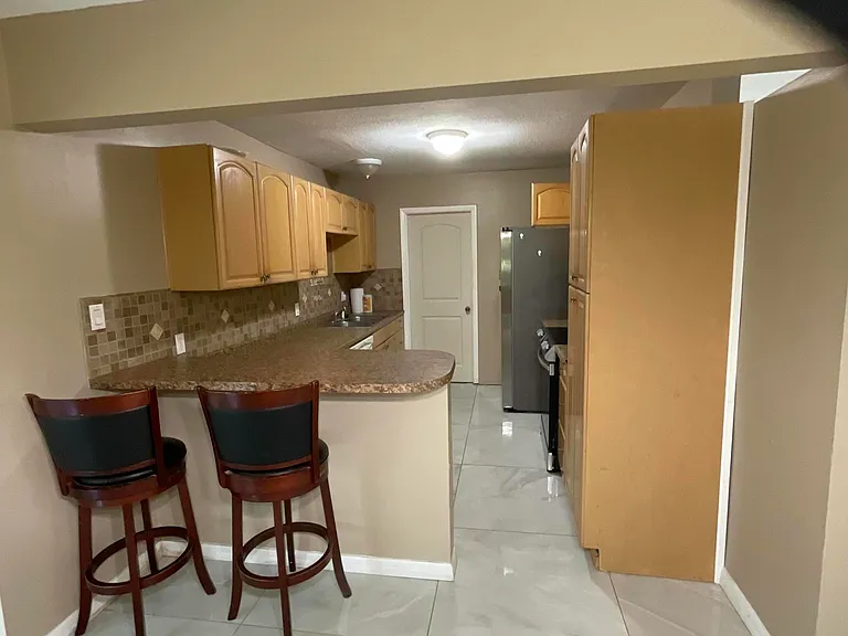 1490 Port Malabar Blvd NE — Photo 11