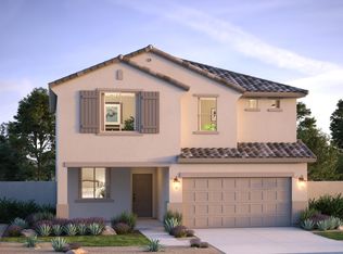 16982 W Seldon Ln, Waddell, AZ 85355