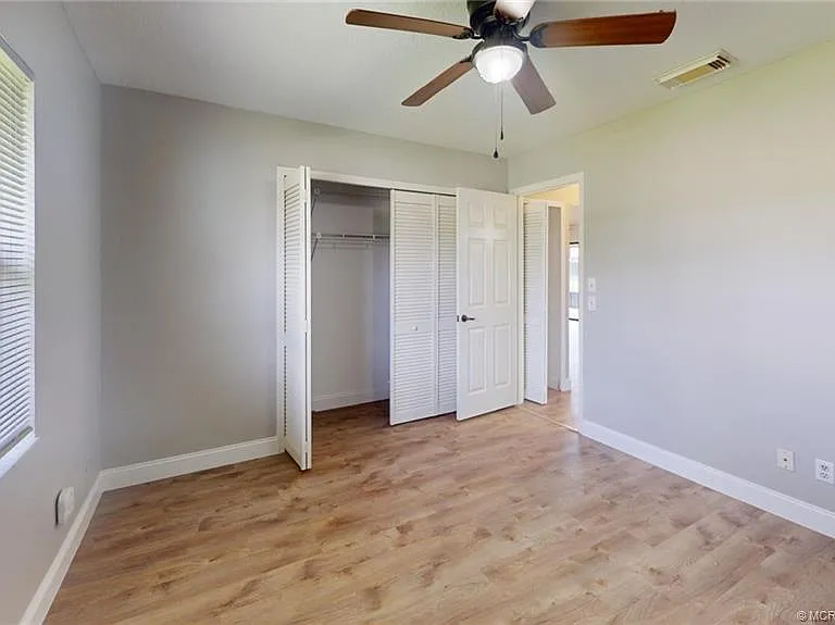 2881 SE Nance St — Photo 20