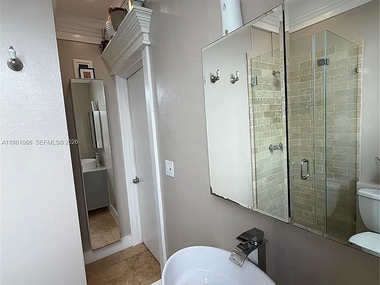 119 Menores Ave #8A — Photo 21