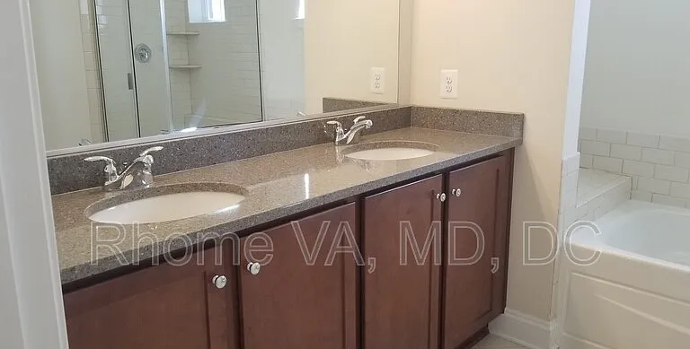 7540 Morris St #2 — Photo 24