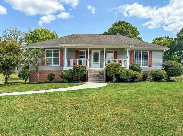 716 Hilltop Rd, Warrior, AL 35180