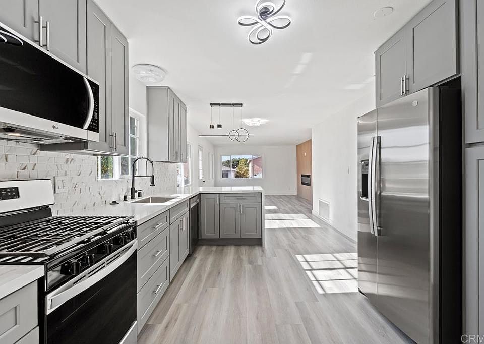 1st image of 6152 Calle Tocon