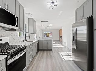 6152 Calle Tocon, San Diego, CA 92139