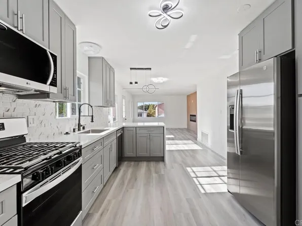 6152 Calle Tocon, San Diego, CA 92139