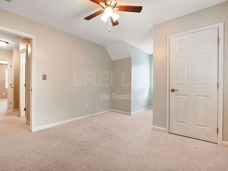 6202 Aroxie Ct — Photo 10