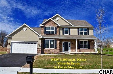 1st image of 308 Hialeah Dr