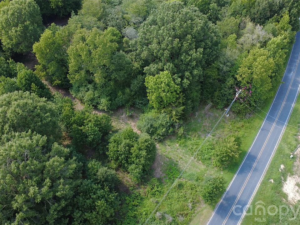 1st image of 3601 Lanesboro Rd