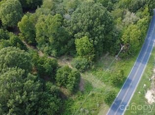 3601 Lanesboro Rd, Marshville, NC 28103