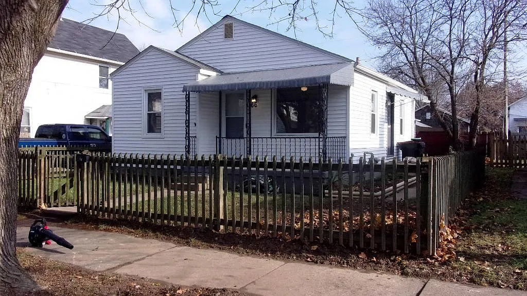 Property photo 2