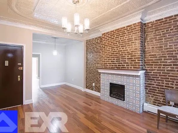 681 Lincoln Place image 1 of 12