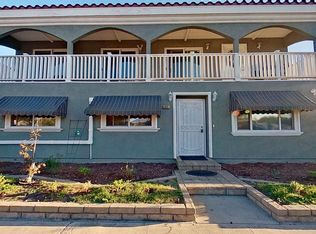 5861 Marshall Ave, Buena Park, CA 90621