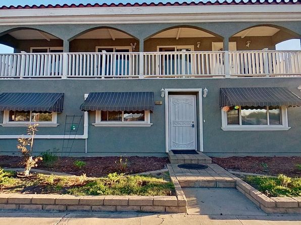 5861 Marshall Ave