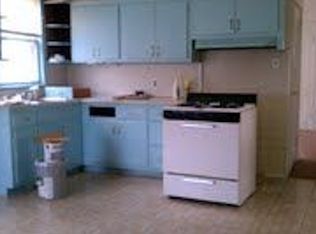 40 Struyk Ave, Prospect Park, NJ 07508