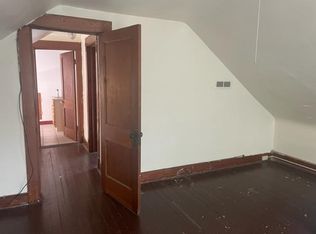 3250 Clarendon Rd FLOOR 3, Cleveland, OH 44118