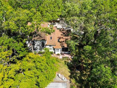6905 Arbor Oaks Ct, Bradenton, FL, 34209