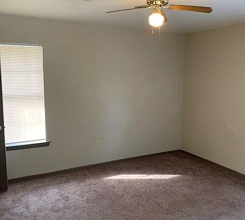 5th image of 10679 French Fort Dr
