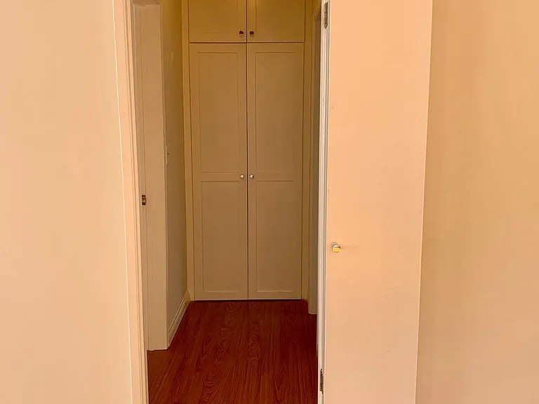 9129 National Blvd #10 — Photo 25