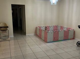 (Undisclosed Address), Sebring, FL 33872