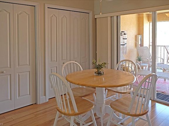 4th image of 2760 Cypress Trace Cir APT 2526