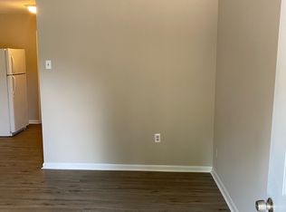 432 29th Pl #D, Tuscaloosa, AL 35401
