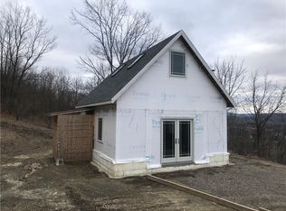 14 Depot Rd, Dansville, NY 14437