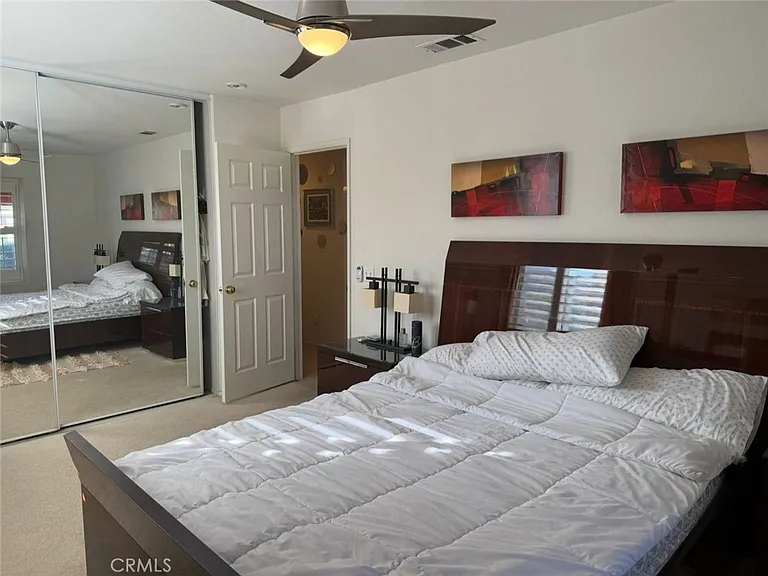 37677 Emerson Dr #37677 — Photo 30