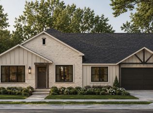 1535 Maux Dr, Houston, TX 77043