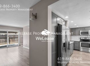 2061 Haller St, San Diego, CA 92104