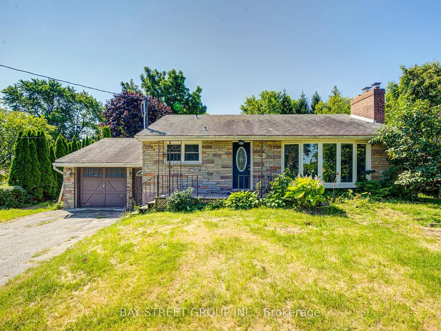 3 bed, $2,450 — Photo 4