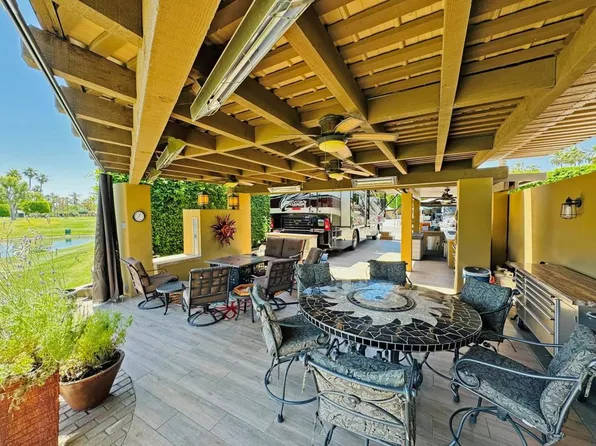 80394 Avenue 48 #160, Indio, CA 92201