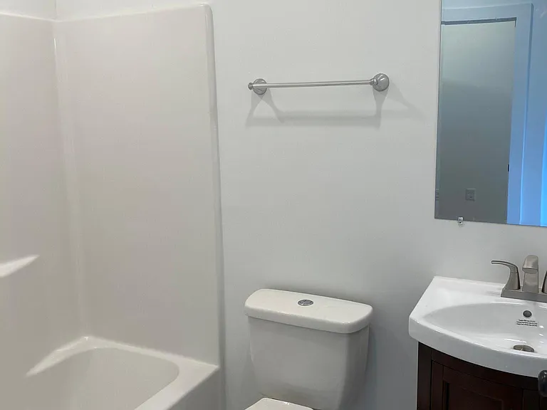 303 Rivermont Ave — Photo 31