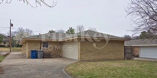 2414 Lanark Ave Photo 1 2414 Lanark Ave Photo 1
