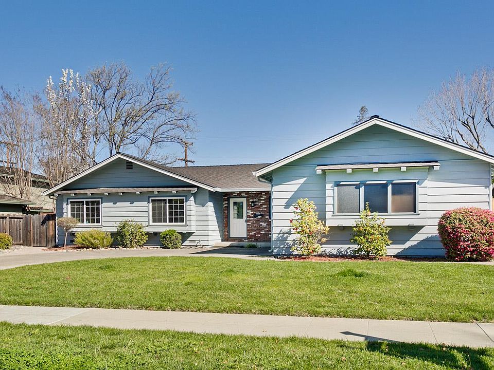1st image of 1162 Cordelia Ave